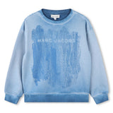 MARC JACOBS SWEATSHIRT