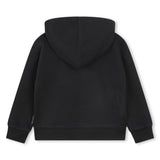 MARC JACOBS SNAPSHOT HOODIE