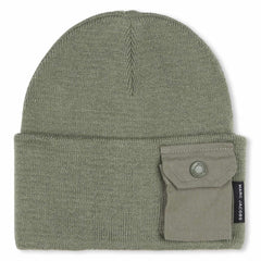MARC JACOBS BEANIE
