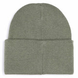 MARC JACOBS BEANIE