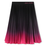 MARC JACOBS LONG SKIRT