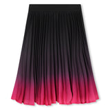 MARC JACOBS LONG SKIRT