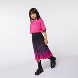 MARC JACOBS LONG SKIRT