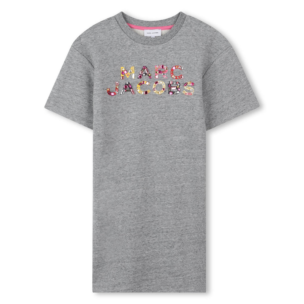 MARC JACOBS PRINTED 