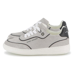 MARC JACOBS MJ LOGO TRAINERS