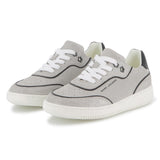 MARC JACOBS MJ LOGO TRAINERS