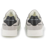 MARC JACOBS MJ LOGO TRAINERS
