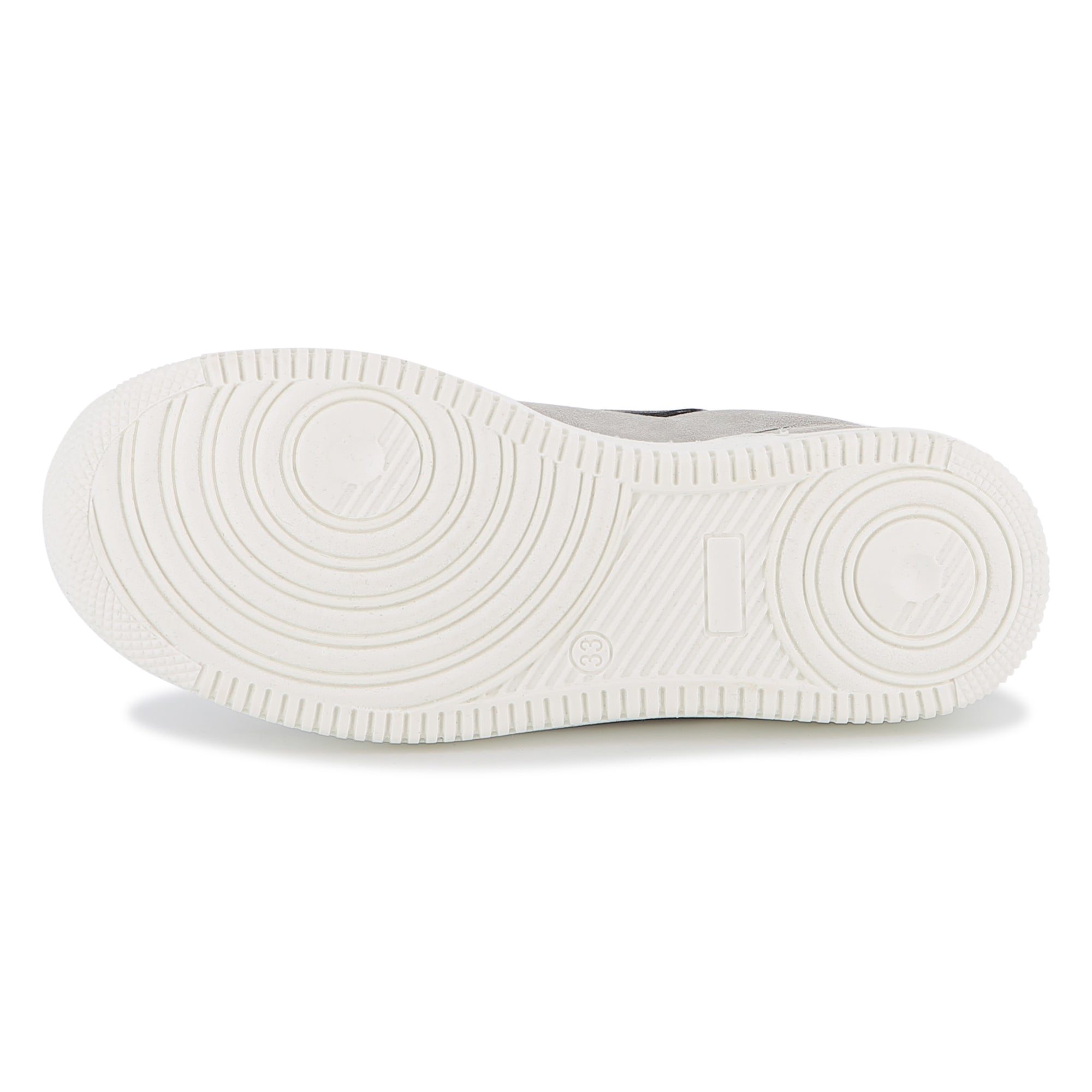 MARC JACOBS MJ LOGO TRAINERS