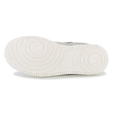 MARC JACOBS MJ LOGO TRAINERS