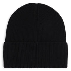 MARC JACOBS LOGO AND FLOWER PULL ON HAT