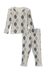 LOLA 2PC PRINT PAJAMAS