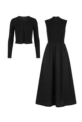 LEGEND 2PC TEEN JUMPER SET