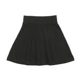 BOPOP A-LINE SKIRT