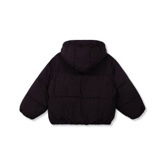 WYNKEN BURLETTA JACKET
