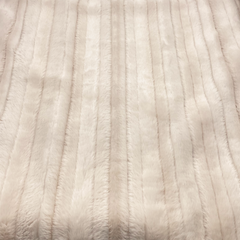 KIDU GIFTS WAVE BLUSH BLANKET