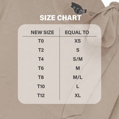 GEM BOWS OPEN CARDIGAN