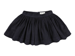 MORLEY 2PC ZITA TOP WITH ZINO SKIRT