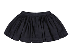 MORLEY 2PC ZITA TOP WITH ZINO SKIRT