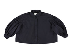 MORLEY 2PC ZITA TOP WITH ZINO SKIRT