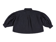 MORLEY 2PC ZITA TOP WITH ZINO SKIRT
