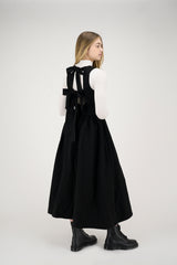 ZAIKAMOYA FIORELLA JUMPER