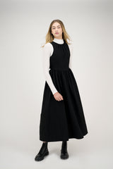 ZAIKAMOYA FIORELLA JUMPER