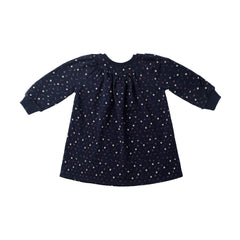 LIMONANA CLE DRESS
