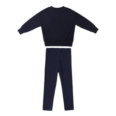 LIMONANA 2PC BABY SET