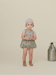 BENE BENE CAMILLE ROMPER