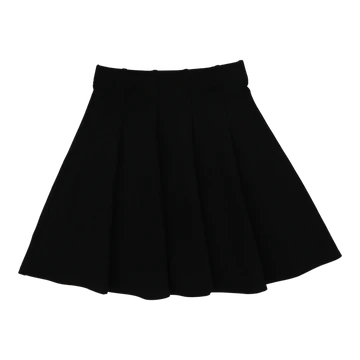 LIL LEGS PANEL SKIRT