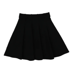 LIL LEGS PANEL SKIRT
