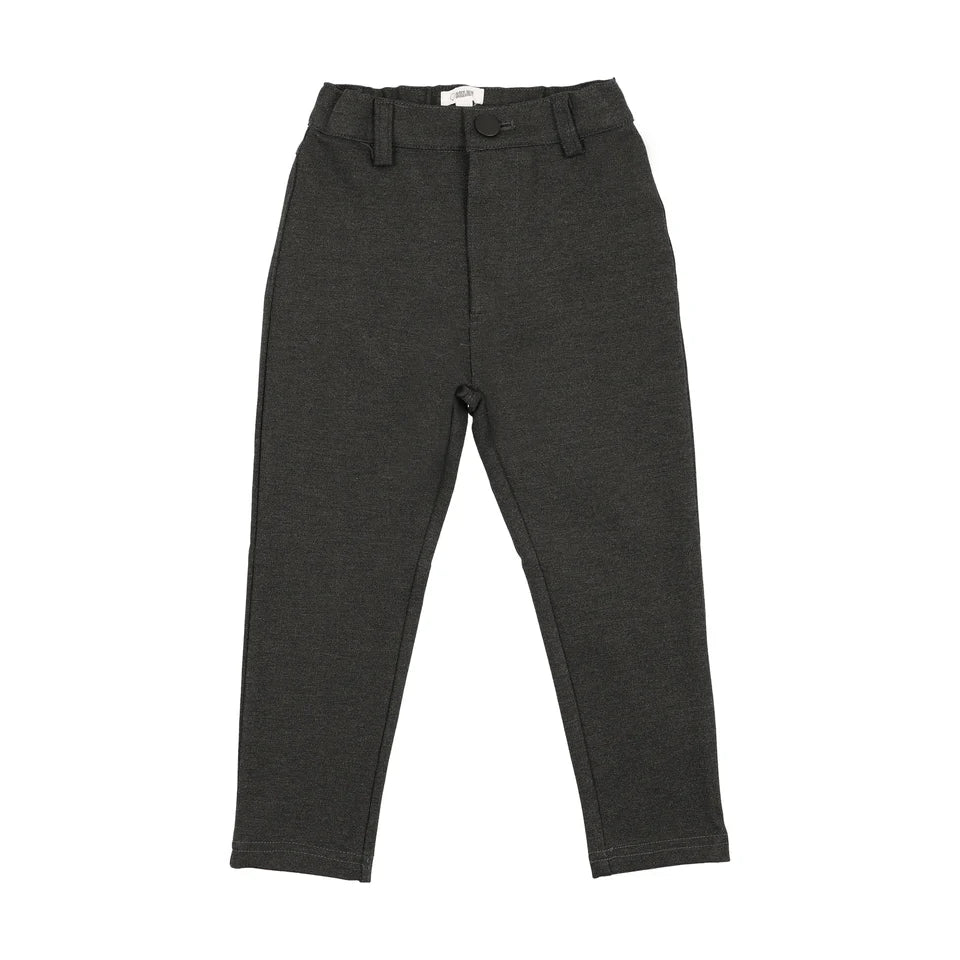 BONJOY STRETCH PANTS