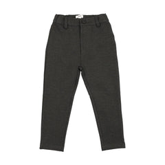 BONJOY STRETCH PANTS