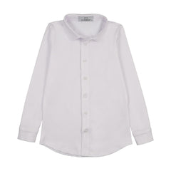 PANTHER L/S STRETCH SHIRT