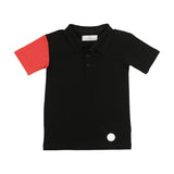 PANTHER ZONE POLO