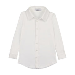 PANTHER LS STRETCH SHIRT