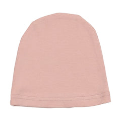 CUDDLE & COO 2PC BUTTERFLY FOOTIE + BEANIE