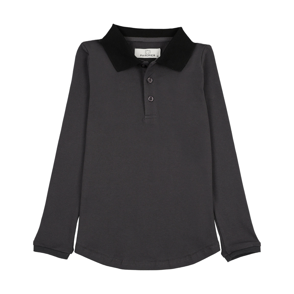 PANTHER POLO