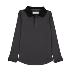 PANTHER POLO