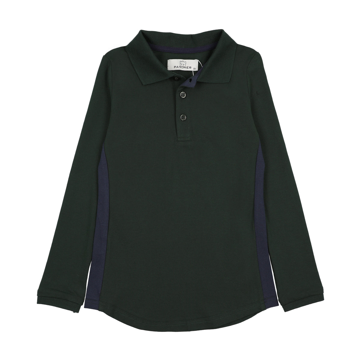 PANTHER POLO