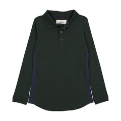 PANTHER POLO