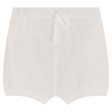 MR. MR. POINTELLE KNIT BOYS SHORTS