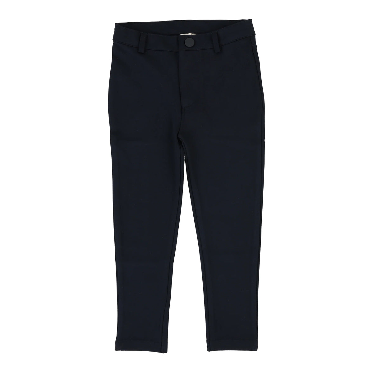 LIL LEGS KNIT PANTS (WITHOUT SEAM)