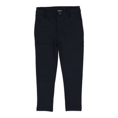 LIL LEGS KNIT PANTS (WITHOUT SEAM)