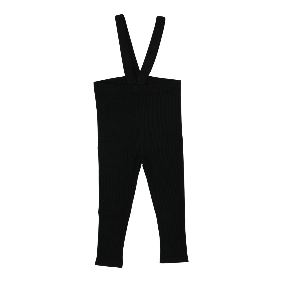 ANALOGIE SUSPENDER LEGGINGS