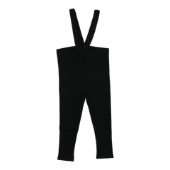 ANALOGIE SUSPENDER LEGGINGS