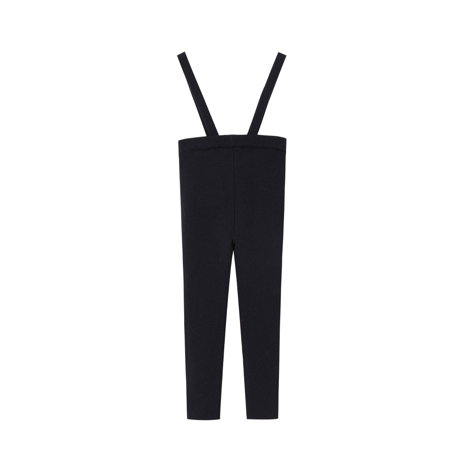 NOU NELLE 2PC LABEL TURTLENECK AND SKIRT SET