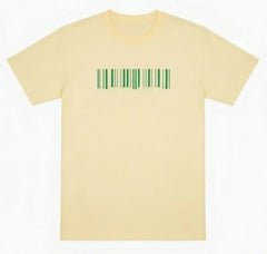 KIX BARCODE PRINT TOP