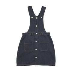 KIN KIN POCKET JUMPER