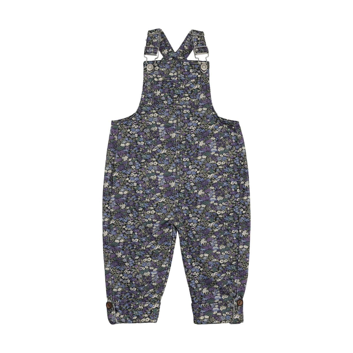 FARREN & ME LONG PANT OVERALL